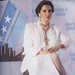 Gloria Zavala Photo 33