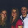Terri Richey Photo 18