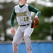 Steve Locke Photo 36