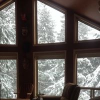 Debbie Funk Photo 32