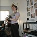 Brenda Belcher Photo 23