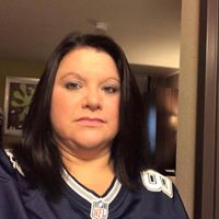 Alicia Cox Photo 20