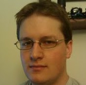Michael Langston Photo 16