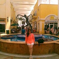 Yanet Carrillo Photo 12
