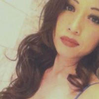 Katie Trinh Photo 21