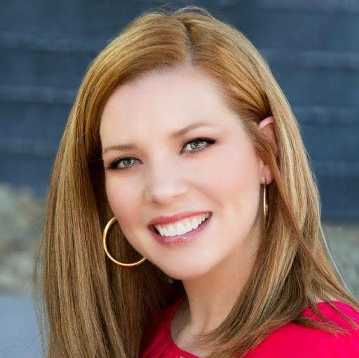 Carissa Johnson Photo 29