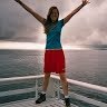 Linda Horner Photo 20