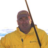 Dennis Fry Photo 36