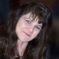 Jean Ray Photo 13