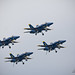 Paul Klatt Photo 14