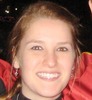 Samantha Stewart Photo 29