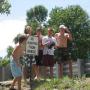 Michael Bradley Photo 54