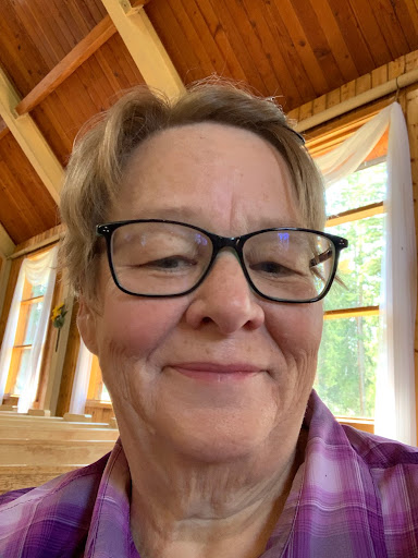 Connie Samuelson Photo 5