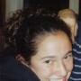Dana Carson Photo 33