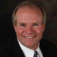 Rick Goebel Photo 5