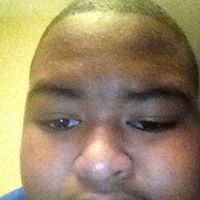 Mack Nicholas Photo 5
