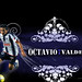 Octavio Valdez Photo 13