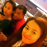 Daisy Aguilar Photo 19