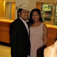 John Lim Photo 40