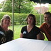 Denise Murray Photo 12