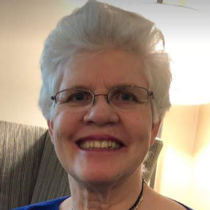 Kathy Reed Photo 25
