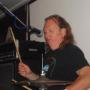 Steve Halliday Photo 11