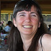 Michelle Irvine Photo 19