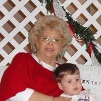 Joyce Springer Photo 23