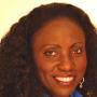 Shirley Owens Photo 35