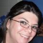 Teresa Craig Photo 27