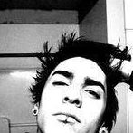 Jake Simons Photo 19