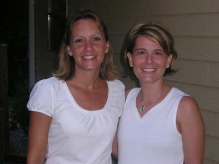 Andrea Singer Photo 10