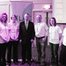 Lisa Kilroy Photo 10