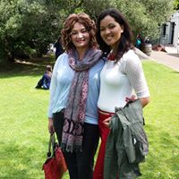 Marlene Matthews Photo 9
