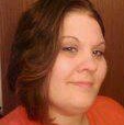 Helen Fitzgerald Photo 15