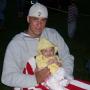 Steven Hill Photo 48
