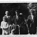 Janet Arthur Photo 18