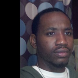 Michael Sapp Photo 41