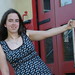 Amy Haggard Photo 12