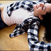 Kristen Lay Photo 3