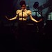 Janelle Howell Photo 26