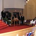 Valerie Reynolds Photo 21