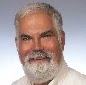 Peter Swan Photo 15