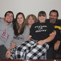 Debbie Gauthier Photo 18
