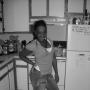 Danielle Pruitt Photo 29