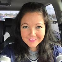 Bonnie Reese Photo 26