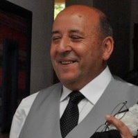 Gerardo Perez Photo 8