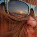 Marc Mcclain Photo 24
