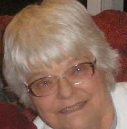 Cynthia Bates Photo 31