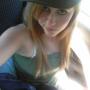 Jenny Malloy Photo 24